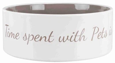 Pet's Home Keramiknapf Norme - Bild 1 von 2