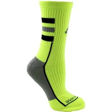 Adidas Team Speed Soccer Socks Size Chart