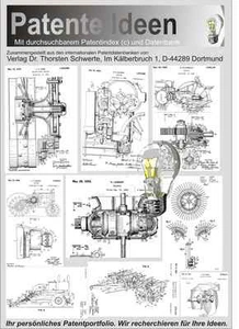 John Deere Traktor und Zubehör Technik auf 2800 Seiten! - Picture 1 of 1
