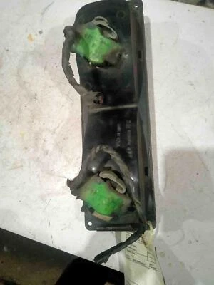 Luz antiniebla/marca/estacionamiento/giro/lámpara CHEVY EXPRESS 1500 derecha 96-02 Foto 1 de 2