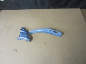 Honda Jazz 08-13 Left Bonnet Hinge Part No 60170-TF0-G00ZZ - Picture 1 of 2