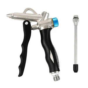 Professional Air Blower Air Blow Guns for Industrial and Household Applications - Picture 1 of 8