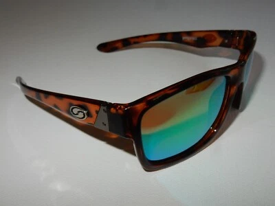 Strike King太阳镜P302钓鱼 — 第 1/4 张图片