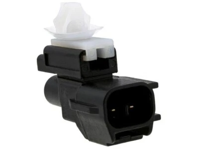 Interruptor de temperatura de aire acondicionado Scion xD 2008-2014 pozos 45451BHRQ 2009 2010 2011 Foto 1 de 2