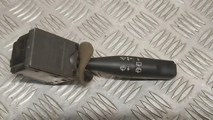 Com Commodo essuie glace - PEUGEOT 206 - Réf : 96049597ZL - Foto 1 di 4