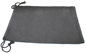 Warhammer/D&D Canvas Dice Bag 8" x 5" - Picture 1 of 1