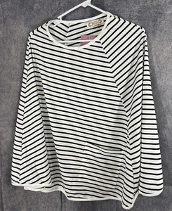 Kefee Kol One Size Nursing Cover with Matching bag Stripe - Picture 1 of 11