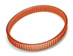 RC-33303125 Antriebsriemen, Rillenriemen 317,5x12mm für z.B. Ryobi Elektrohobel - Bild 1 von 4