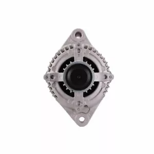Alternator - CHRYSLER - FIAT - Delta - Freemont - Year: 2011-2018 - Original - Picture 1 of 2