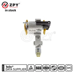 ZPY Right Camshaft Adjuster GEAR For VW Phaeton Audi S6 S8 077 109 088P - Picture 1 of 6