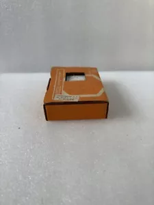 Schleicher KZT 11 Relay - Bild 1 von 6