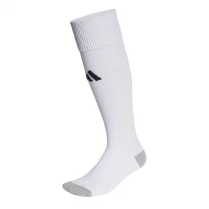 adidas Kids Milano Socks 23 Childrens Football Lightweight - Picture 1 of 8