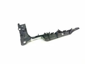 60688692 soporte paragolpes trasero derecho para ALFA ROMEO 159 (140) 238617 - Imagen 1 de 14
