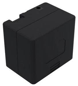 Mackie Thump Go Spare Battery - Picture 1 of 9