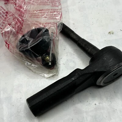 ACDelco 45A0457 Steering Tie Rod End🔔 - Image 1 of 3