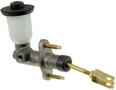 FITS 1974-1982 TOYOTA CORONA 1978-1981 CELICA CLUTCH MASTER CYLINDER - Image 1 of 4