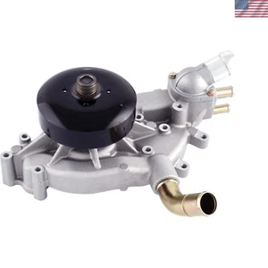 45006 Premium Engine Water Pump - Bild 1 von 4