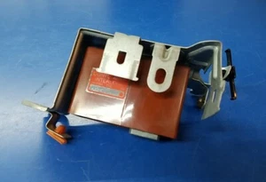 1994-1997 Honda Accord Interlock Control Module Assembly OEM - Picture 1 of 4