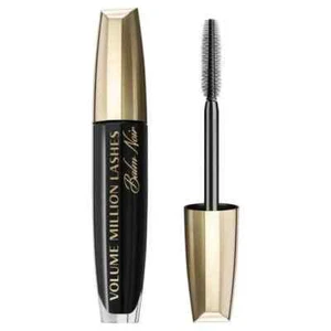 L'Oreal Paris Volume Million Lashes Balm Noir Mascara - Black - Picture 1 of 7