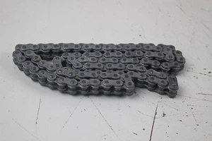 HYOSUNG O-RING CHAIN DRIVE 100L (525).P/N:27600HP8900 - Picture 1 of 1