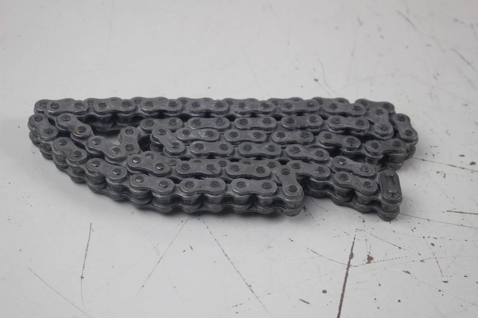 HYOSUNG O-RING CHAIN DRIVE 100L (525).P/N:27600HP8900 - Image 1 of 1