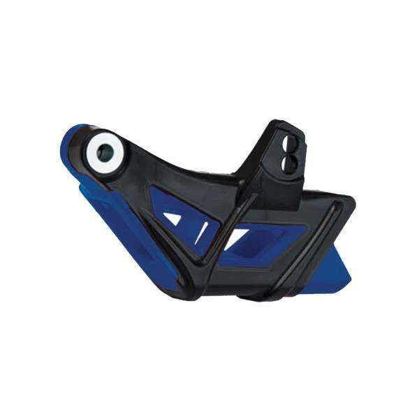 cruna catena Husaberg Te 125 2012 - 2014 Te 250 / 300 / 350 2011 - 2014 Fe 450 Foto 1 de 1