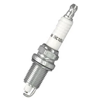 For Jeep Grand Cherokee 1998 Jeep Spark Plug - Image 1 of 2