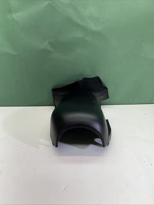 BMW 328I XDrive F30 2012-2016 columna de dirección inferior cubierta panel de ajuste OEM Foto 1 de 4