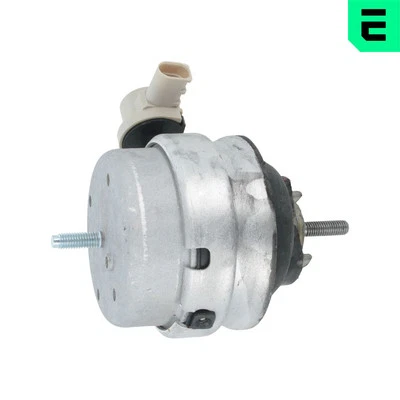OPTIMAL Lagerung Motor passend für Audi A4 Avant 8E5 B6 8ED B7 8E2 8EC - Bild 1 von 2