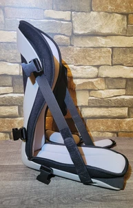 Adjustable Night Splint Large - Picture 1 of 14