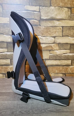 Adjustable Night Splint Large - Image 1 of 4