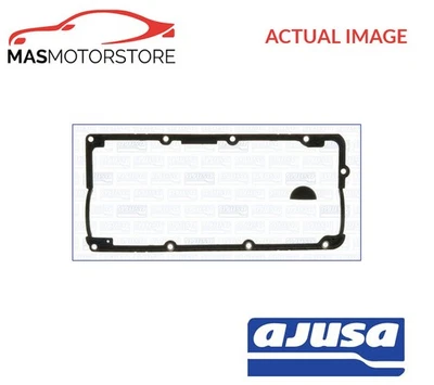 ENGINE ROCKER COVER GASKET SET AJUSA 56026900 P FOR AUDI A4,A6,A8,ALLROAD,C5,B6 - Image 1 of 4