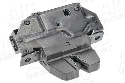 AIC 70854 Cerradura de la puerta del maletero para OPEL Vectra C GTS (Z02) - Imagen 1 de 4