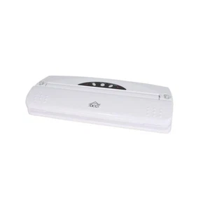 DCG Macchina Per Sottovuoto 110W FS6767 - Foto 1 di 2