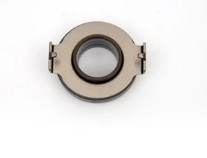 Centerforce B820 Throw Out Bearing Clutch Release Bearing for 05 Honda Civic - Imagen 1 de 3