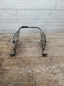 1990 90 1990-1997 Suzuki Vx800 Vx 800 Front End Turn Signal Mounting Bracket - Picture 1 of 9