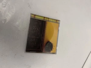Point #1 by Chevelle [Audio CD] - Imagen 1 de 3