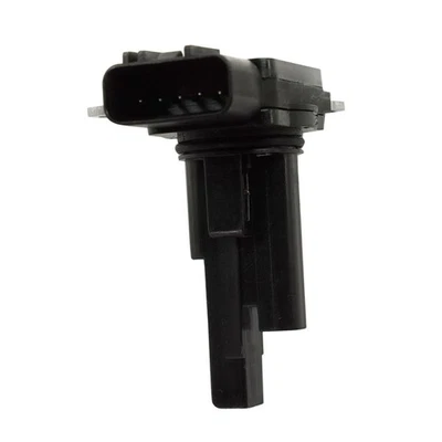 MAF Mass Air Flow Sensor For 2010-16 Jaguar XJ Volvo XC60 2010-2013 Range Rove8h Foto 1 de 4