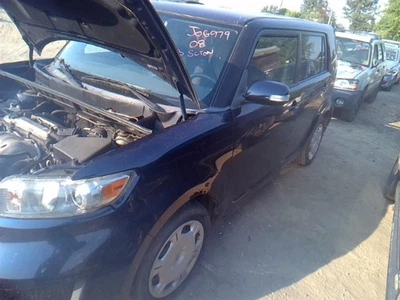 Medidor de flujo de aire convertible para 06-15 LEXUS IS250 30308963 Foto 1 de 4