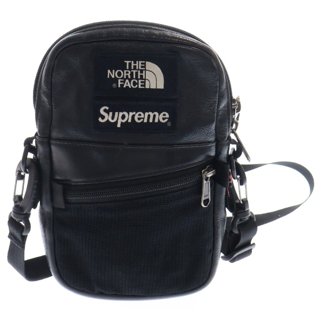 高级x The North Face 斜挎包男士| eBay 高级x The North Face 斜挎包男士| eBay