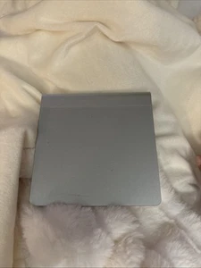 Apple Magic Trackpad A1339 Touch Trackpad für Mac Desktop Computer - Bild 1 von 8