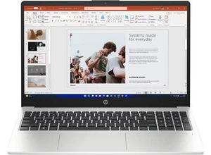 HP 250 15,6 Zoll G10 - Bild 1 von 5