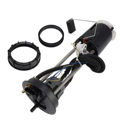 Bomba de combustible de repuesto 275500779 para Sea-Doo GTI GTS GTX RXP RXT 130 2008-2012 Foto 1 de 4