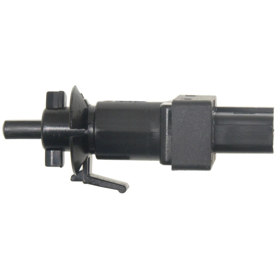Interruptor de seguridad de arranque de embrague AMG para Mercedes-Benz SLK55 2005-2012 SMP 2005 2006 Foto 1 de 4