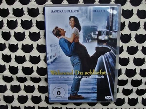 15...Während du schliefst llll dvd - Bild 1 von 2