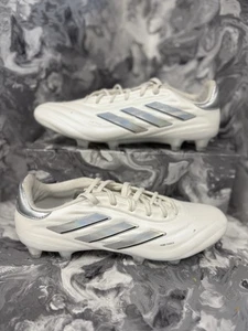Adidas Copa Pure 2 Elite FG Fußballschuhe - Größe 8UK EU42 /REFF43 - Bild 1 von 7