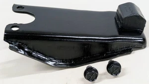 MOPAR 8 3/4 8.75 Chrysler 300 Pinion Snubber for C-Body 1966 742 Housing w/Bolts - Picture 1 of 6