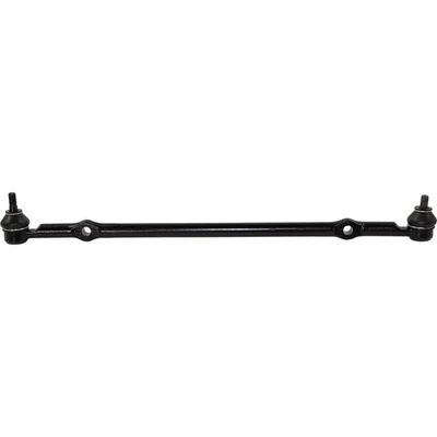 New Front Center Link Fits Geo Tracker Base Tracker LSi By 96058700 4885060A00 - Image 1 of 4