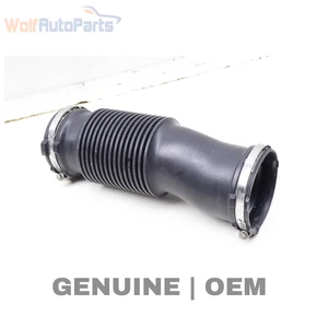 2019-2020 LAND ROVER RANGE ROVER VELAR P250 (L560) 2.0L - AIR Intake HOSE / TUBE - Picture 1 of 4