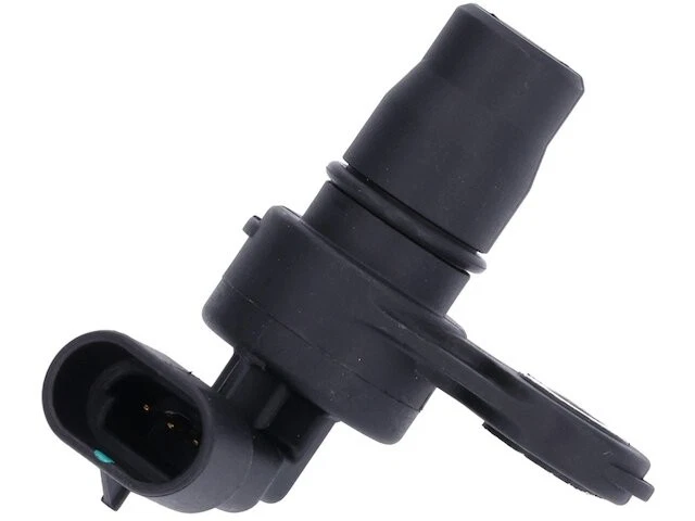 Sensor de posición del árbol de levas 75DZYY48 para Hummer H3 2007 Foto 1 de 1